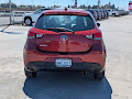 2020 Toyota Yaris LE