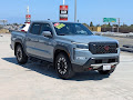 2024 Nissan Frontier PRO-X
