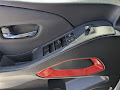 2024 Nissan Frontier PRO-X