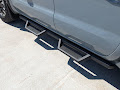 2024 Nissan Frontier PRO-X