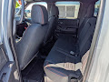2024 Nissan Frontier PRO-X