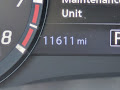 2024 Nissan Frontier PRO-X