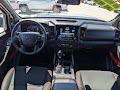 2024 Nissan Frontier PRO-X