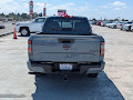 2024 Nissan Frontier PRO-X