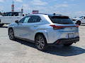 2024 Lexus UX 250h F SPORT Design