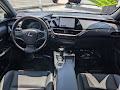 2024 Lexus UX 250h F SPORT Design