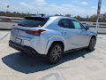 2024 Lexus UX 250h F SPORT Design