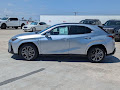 2024 Lexus UX 250h F SPORT Design
