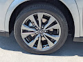 2024 Lexus UX 250h F SPORT Design