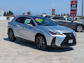 2024 Lexus UX 250h F SPORT Design