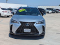2024 Lexus UX 250h F SPORT Design