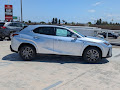 2024 Lexus UX 250h F SPORT Design