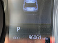 2019 Toyota C-HR LE