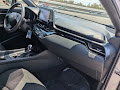 2019 Toyota C-HR LE