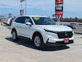 2023 Honda CR-V LX