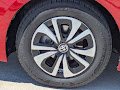 2017 Toyota Prius Prime Premium