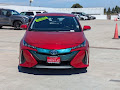 2017 Toyota Prius Prime Premium
