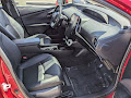 2017 Toyota Prius Prime Premium
