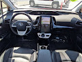2017 Toyota Prius Prime Premium