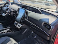 2017 Toyota Prius Prime Premium