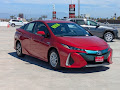 2017 Toyota Prius Prime Premium