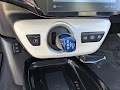 2017 Toyota Prius Prime Premium