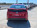 2017 Toyota Prius Prime Premium