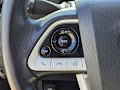 2017 Toyota Prius Prime Premium