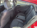 2017 Toyota Prius Prime Premium