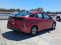 2017 Toyota Prius Prime Premium