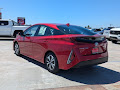 2017 Toyota Prius Prime Premium