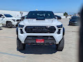 2025 Toyota Tacoma Hybrid TRD Pro