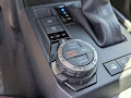 2025 Toyota Tacoma Hybrid TRD Pro