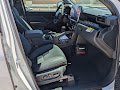2025 Toyota Tacoma Hybrid TRD Pro