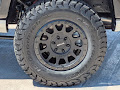 2025 Toyota Tacoma Hybrid TRD Pro