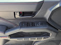 2025 Toyota Tacoma Hybrid TRD Pro