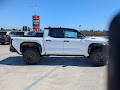 2025 Toyota Tacoma Hybrid TRD Pro