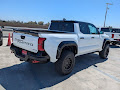 2025 Toyota Tacoma Hybrid TRD Pro