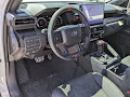 2025 Toyota Tacoma Hybrid TRD Pro