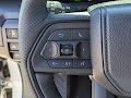 2025 Toyota Tacoma Hybrid TRD Pro