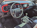 2018 Toyota Tacoma TRD Off-Road