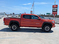 2018 Toyota Tacoma TRD Off-Road