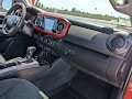 2018 Toyota Tacoma TRD Off-Road