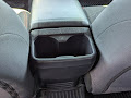 2018 Toyota Tacoma TRD Off-Road
