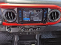 2018 Toyota Tacoma TRD Off-Road