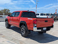2018 Toyota Tacoma TRD Off-Road