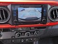2018 Toyota Tacoma TRD Off-Road