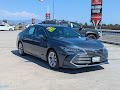 2021 Toyota Avalon XLE