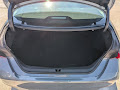 2021 Toyota Avalon XLE