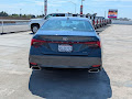 2021 Toyota Avalon XLE